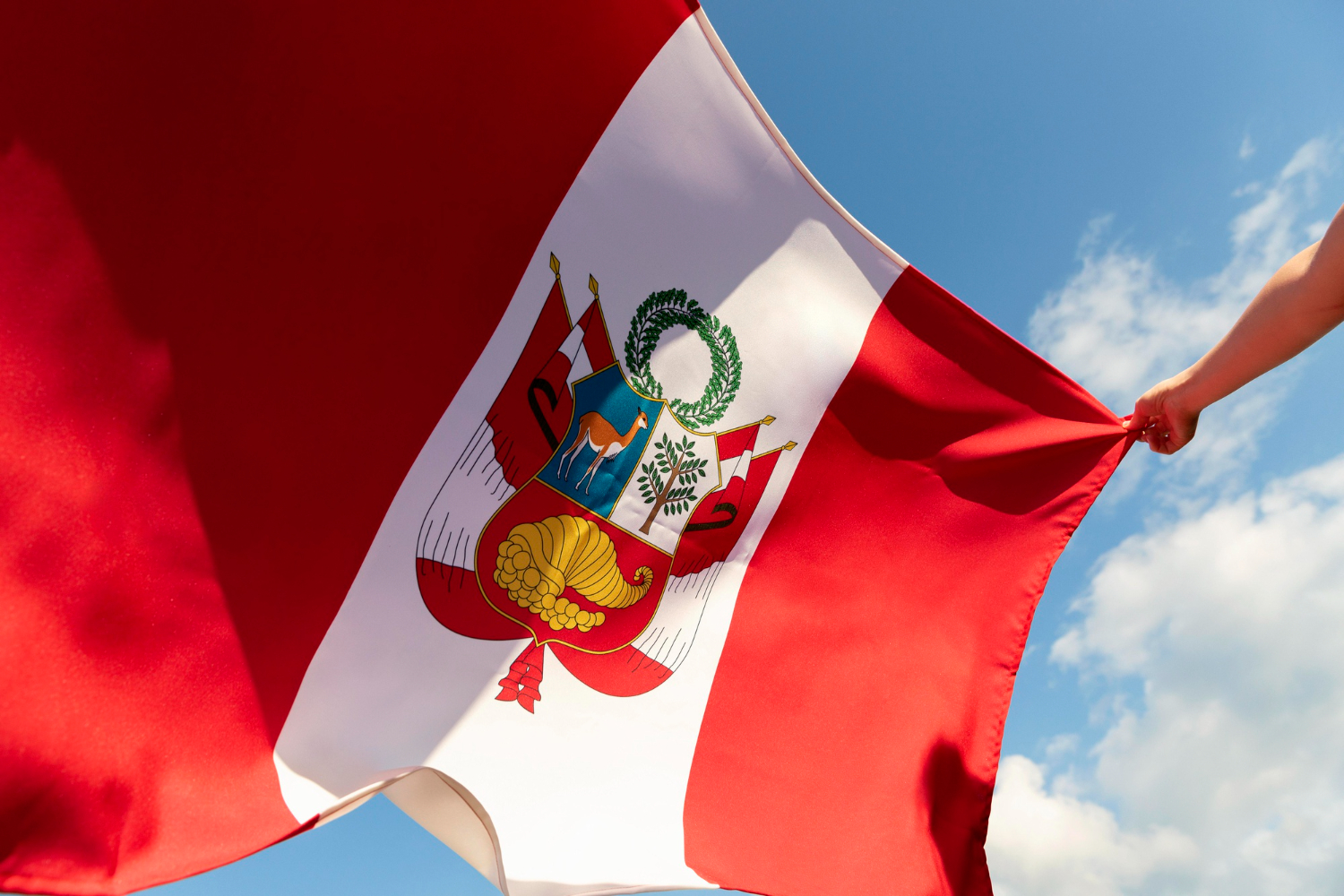 Marca Perú: orgullo nacional con impacto global