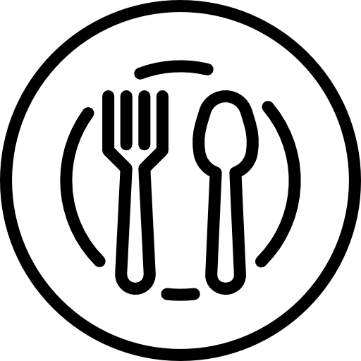 Cocina Peruana
