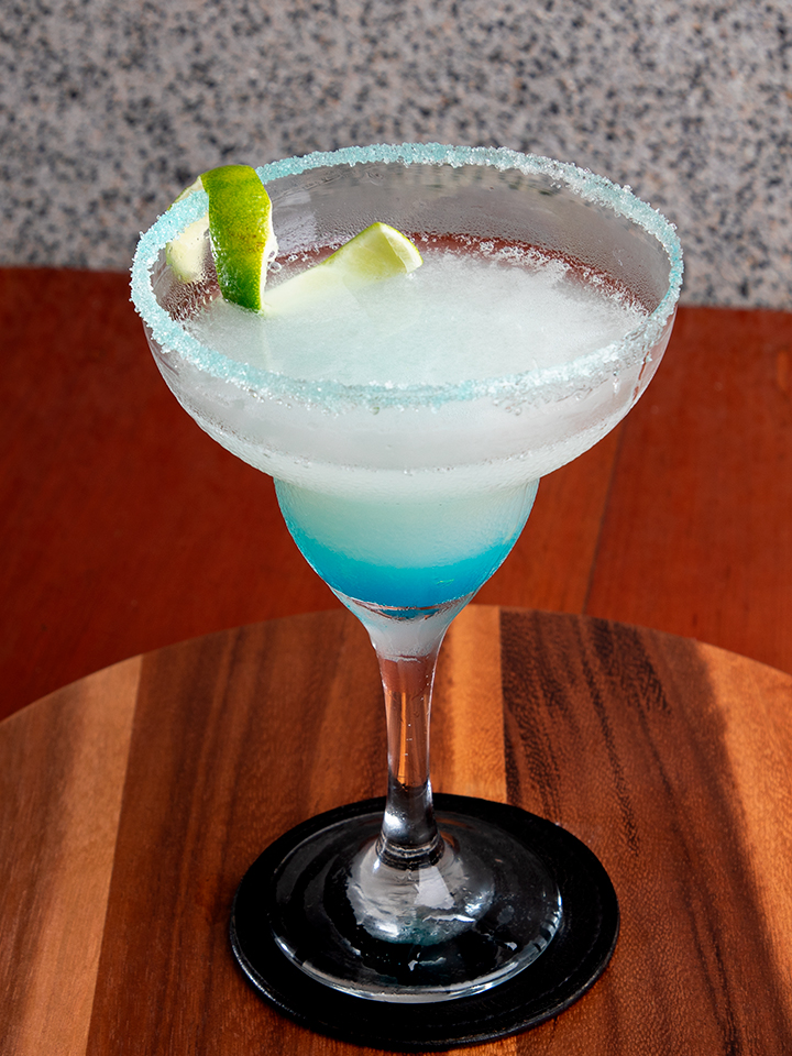 Noche Limeña