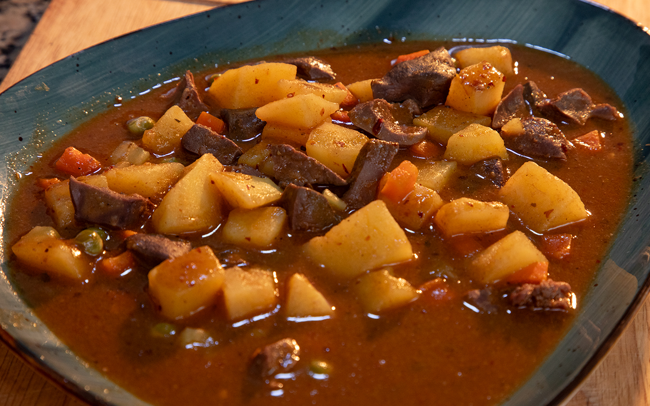 Chanfainita