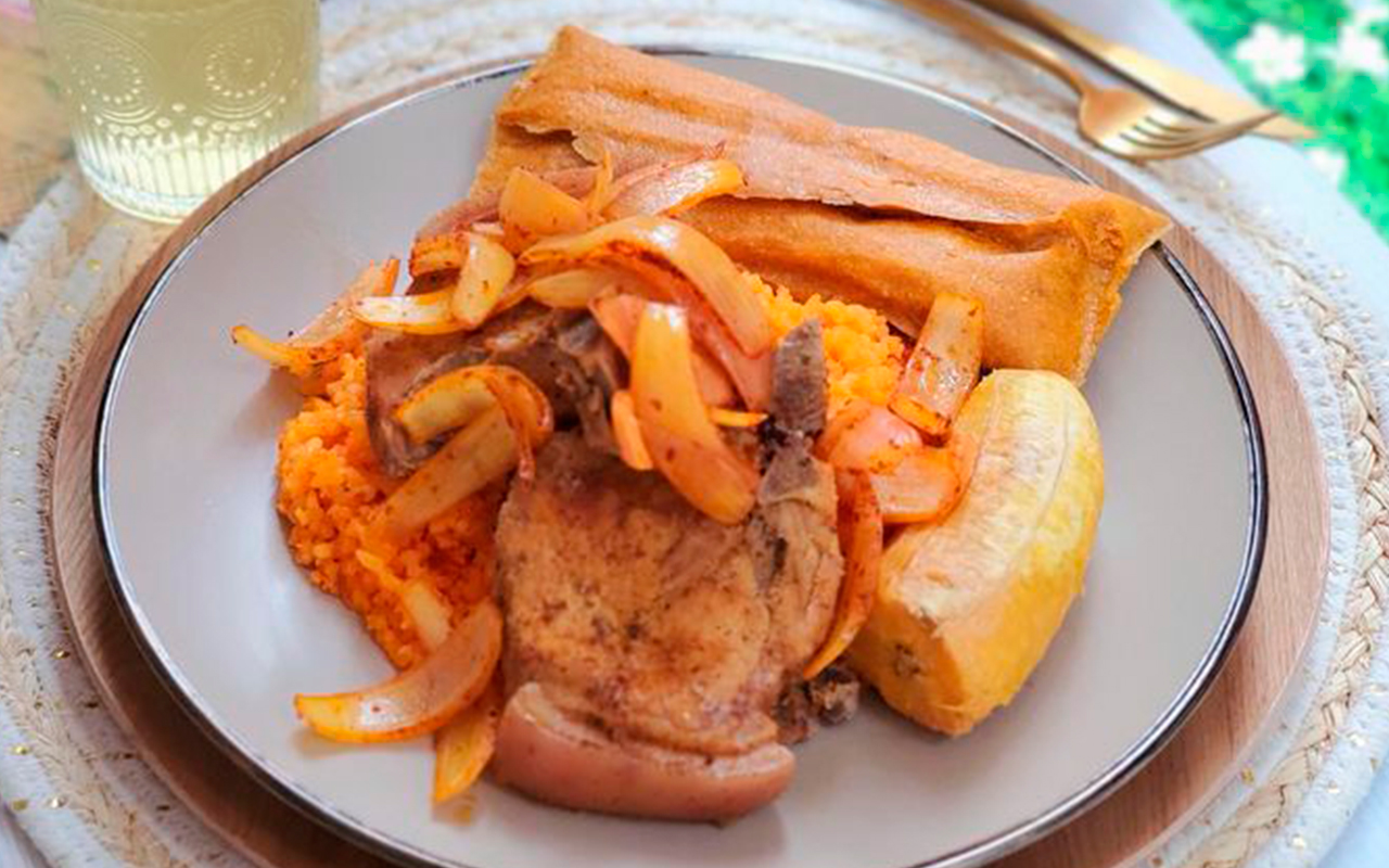 Frito Piurano