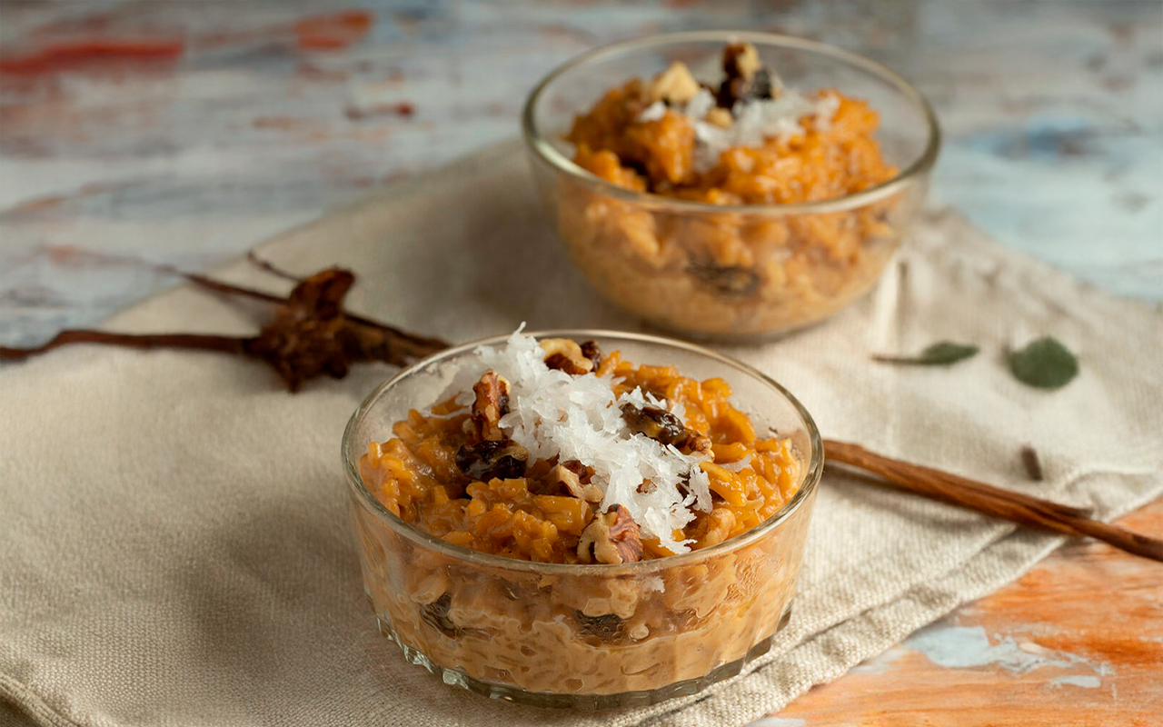 Arroz Zambito