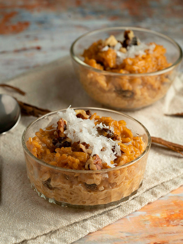 Arroz Zambito