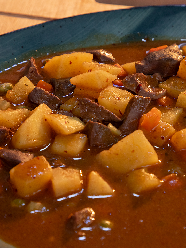 Chanfainita