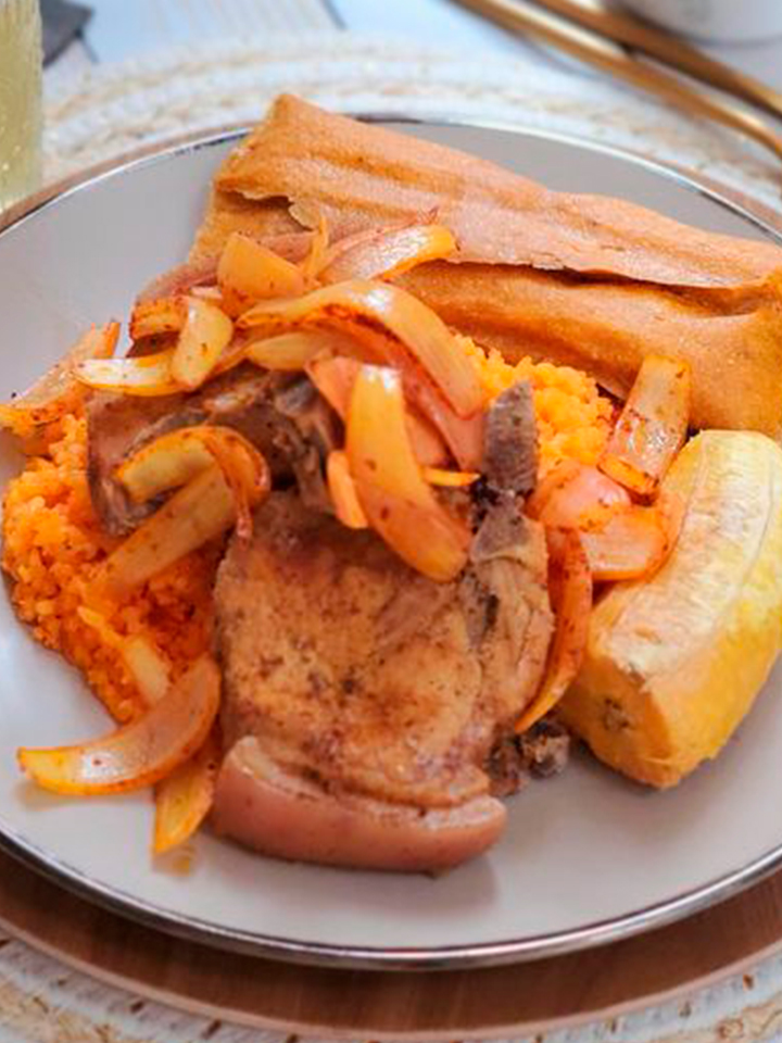 Frito Piurano
