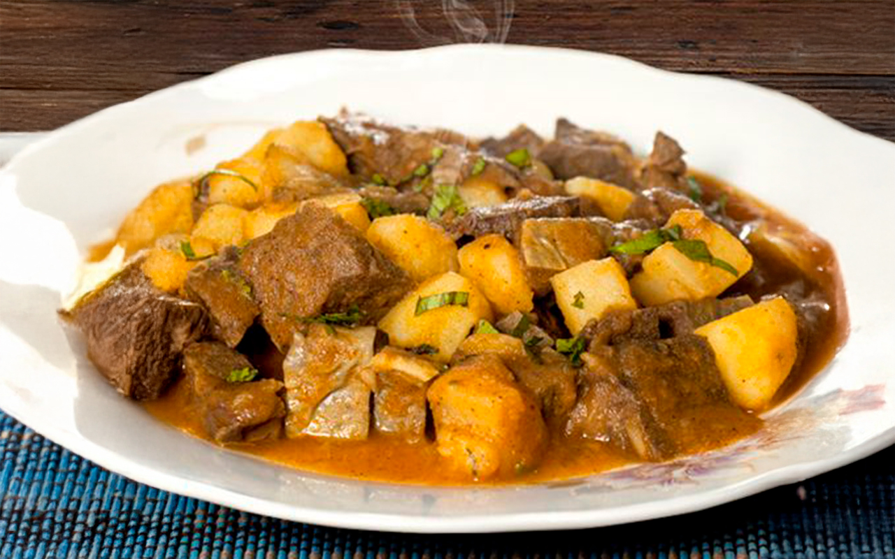 Chanfainita
