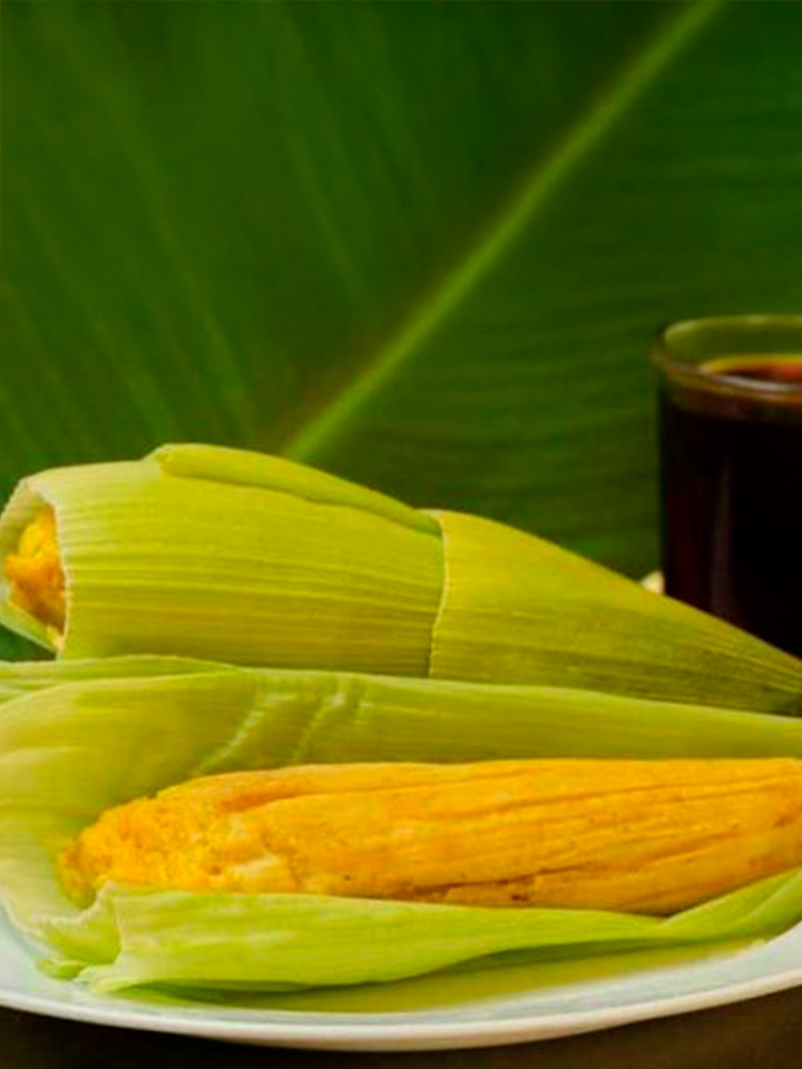 Humitas